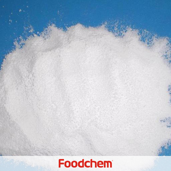 Diammonium Phosphate suppliers